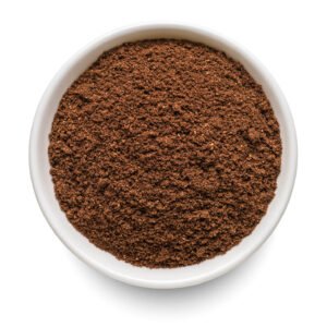 Organic Carob Powder